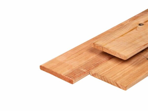 plank rcw 16x140