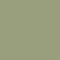 moosefarg amal gron 198x198 1