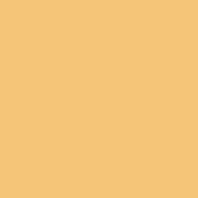 moosefarg skane gul 198x198 1