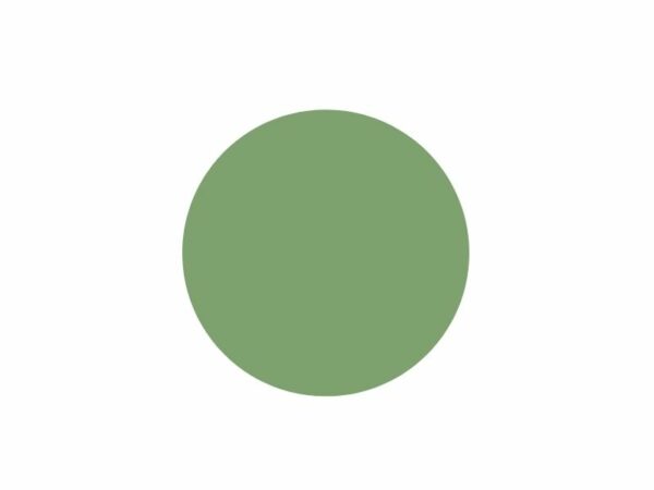 zweeds groen - dalarna Grön